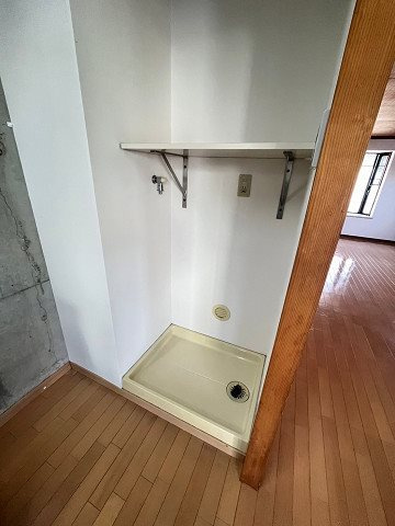 パラドス甲東園のその他