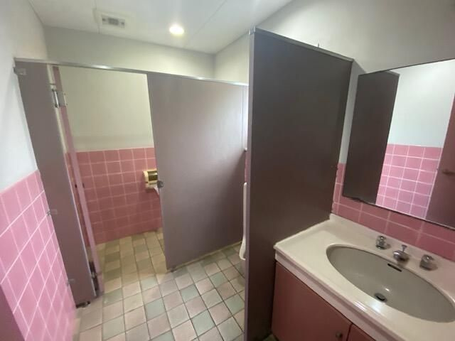 バニアンテラスのその他共用部分