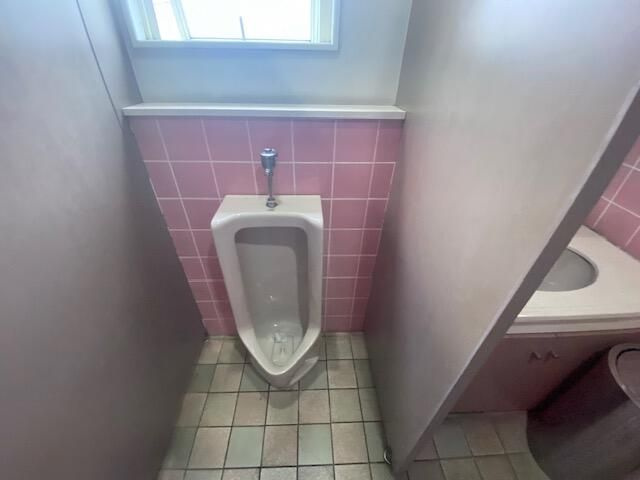 バニアンテラスのその他共用部分