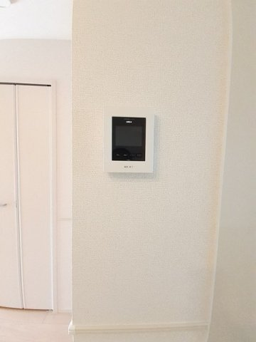 ストーンズ三次ｙｕ　Ⅳの設備