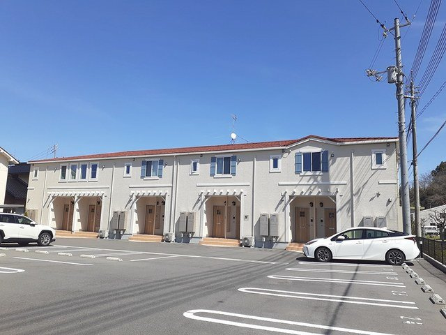 ストーンズ三次ｙｕ　Ⅳ
