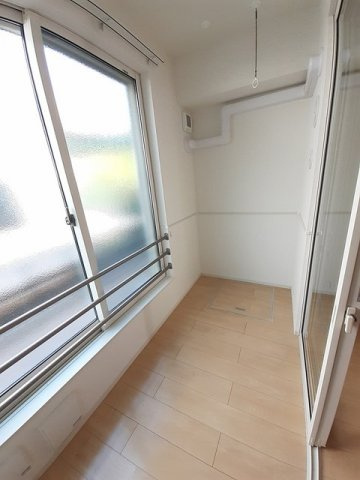 ストーンズ三次ｙｕ　Ⅳの内装|内装は落ち着いています
