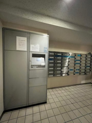 T's Dream名駅　名古屋市賃貸　仲介手数料無料の設備