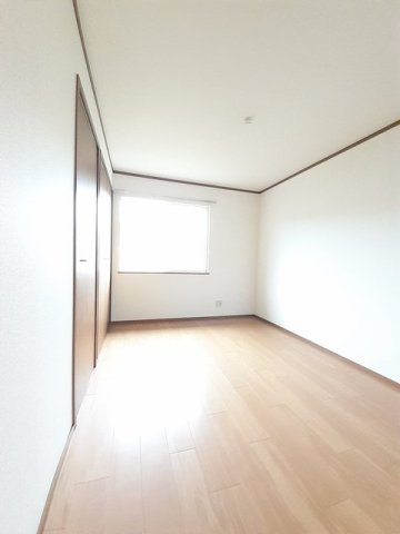 サミットハウスＡ棟のその他
