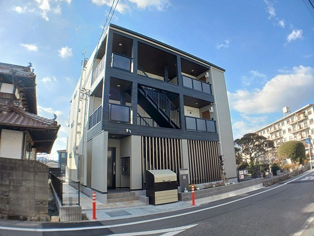 シャノワールＸ