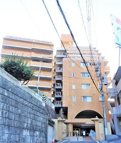 バルミー高須