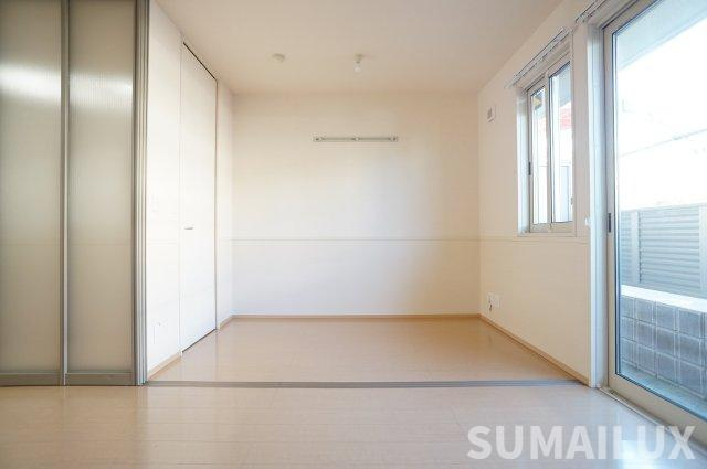 パレス丹波　弐番館のその他