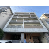W.O.B.HANATENの画像