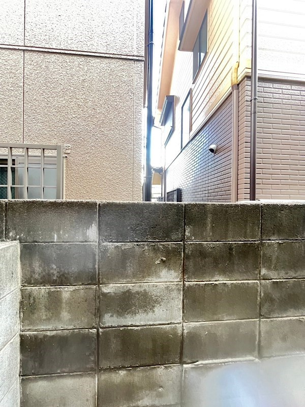 オンズ六甲の展望