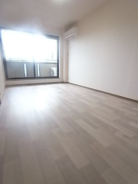 シャルマン岩屋の居間・リビング