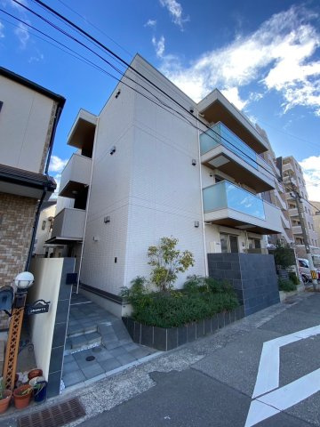 BOWLZ KOBE 兵庫町