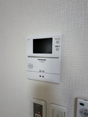 Le-Cier-Kobeのセキュリティ