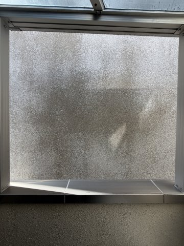 Le-Cier-Kobeの展望