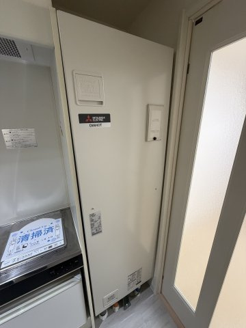Le-Cier-Kobeのその他