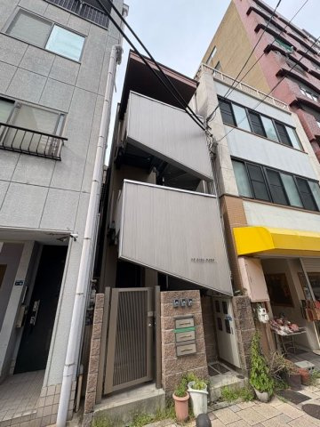 Le-Cier-Kobe
