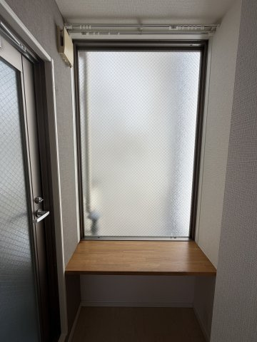 Le-Cier-Kobeのその他