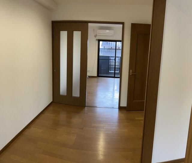メゾンサンクプレのその他