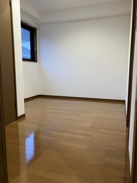 メゾンサンクプレのその他