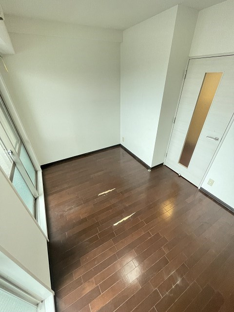 リオレスタ西宮
