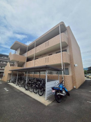 Casa Verde甲東園