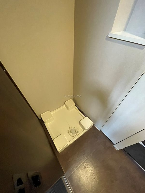 ザ・大阪レジデンス備後町の設備