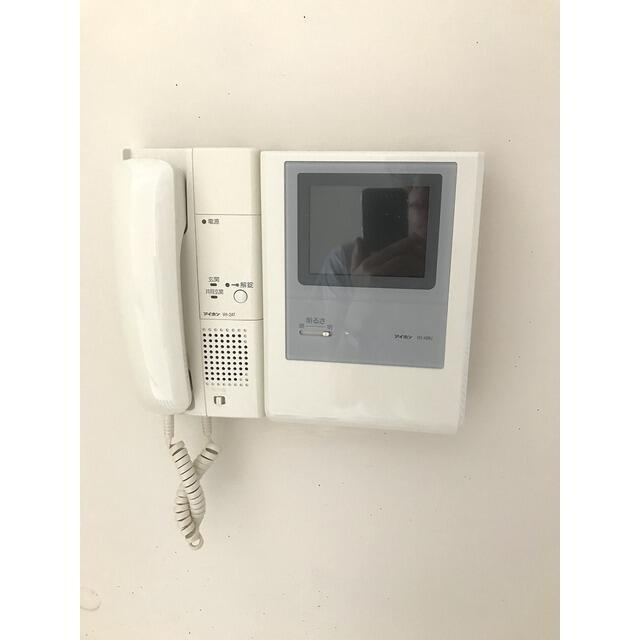 スカラすくものセキュリティ