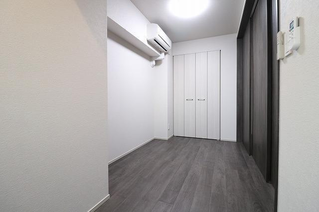 リテラス三軒茶屋サウスのその他