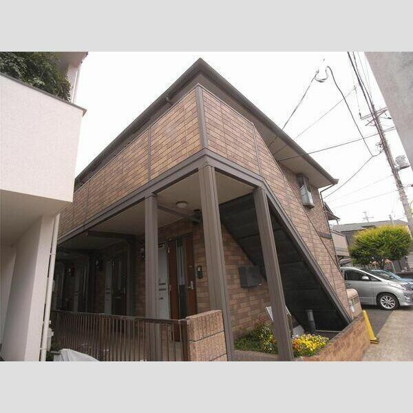 ソアールKYSの展望