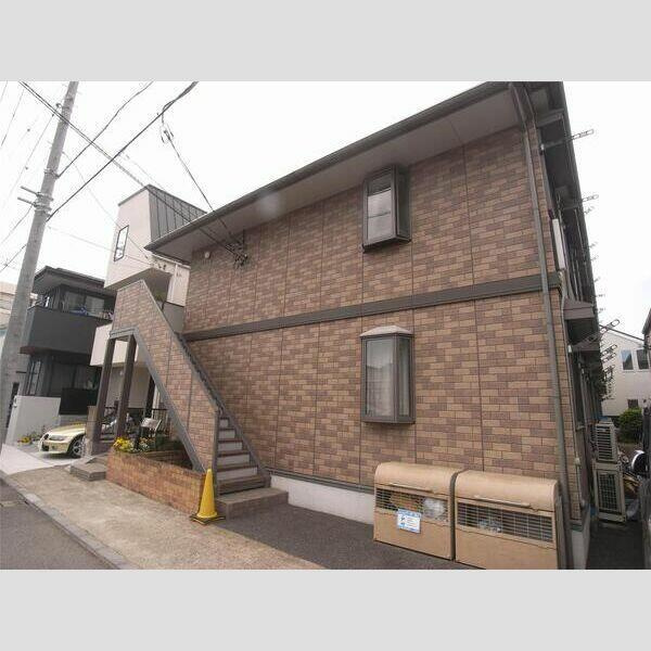 ソアールKYS