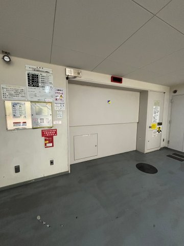 アーバンフラッツ瓦町のその他