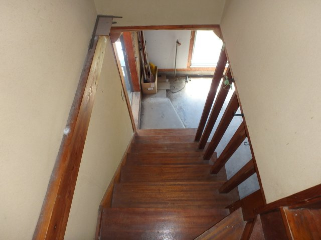 M0253H 南伊豆町湊中古住宅のその他