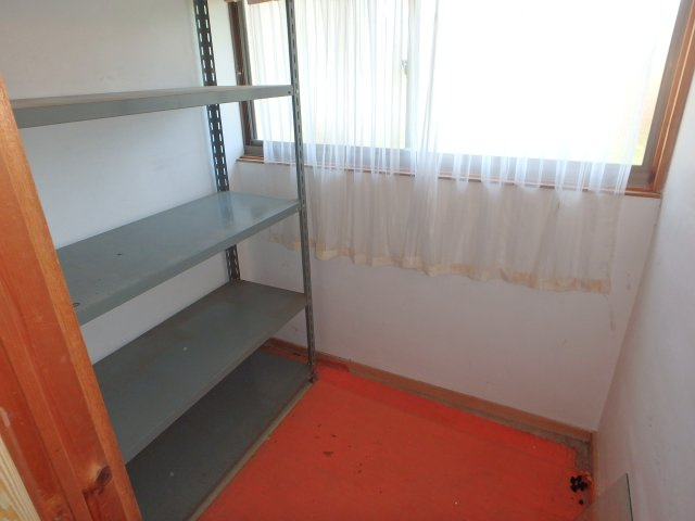 M0253H 南伊豆町湊中古住宅のその他