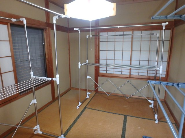 M0253H 南伊豆町湊中古住宅のその他