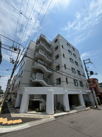 クレフ本山