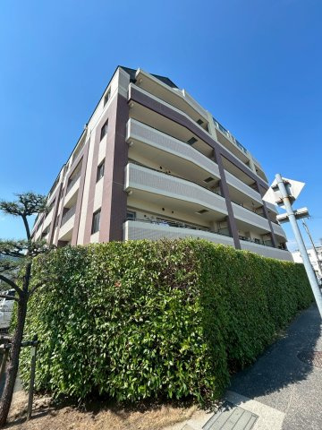 ワコーレ深江本町ソフィリア