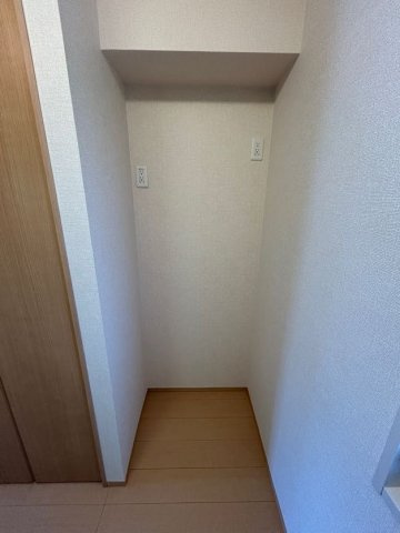 フラット松原のその他