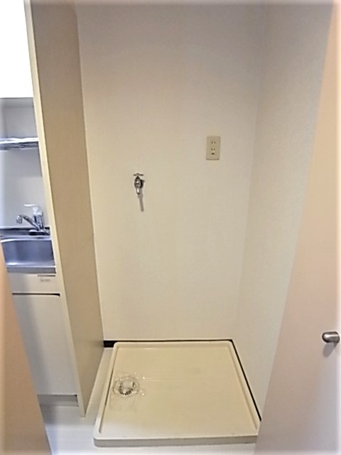 ロマネスク甲南のその他