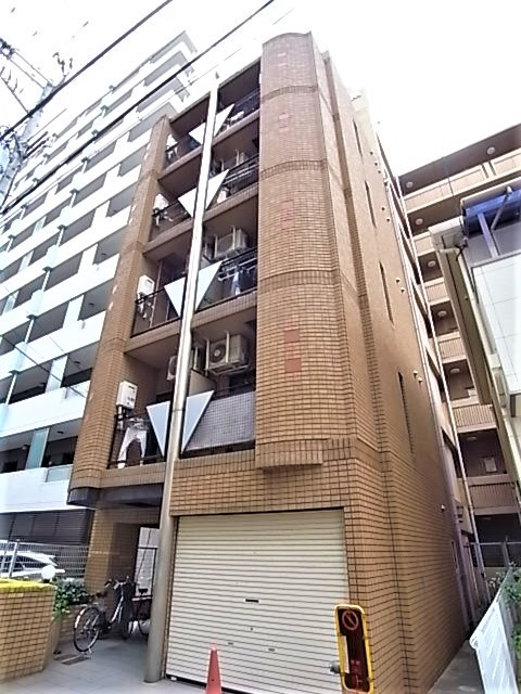 ロマネスク甲南