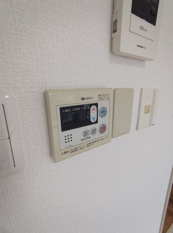 シティライフ桜ケ丘のその他
