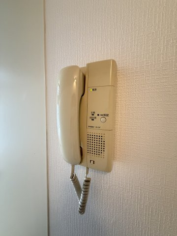 創空KYUTAROのセキュリティ