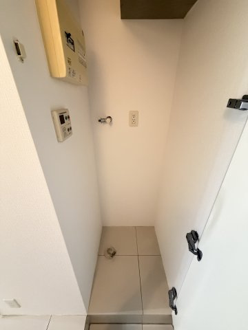 創空KYUTAROの設備