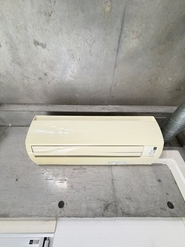 創空KYUTAROの設備