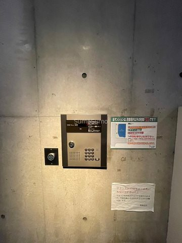 創空KYUTAROの外観