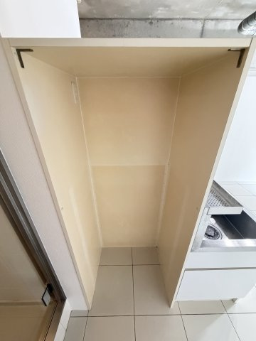 創空KYUTAROのその他