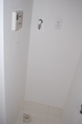 創空KYUTAROの設備