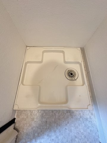 藤和シティコープ大手前Ⅱの設備