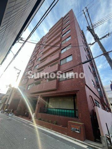芦屋打出アーバンライフ