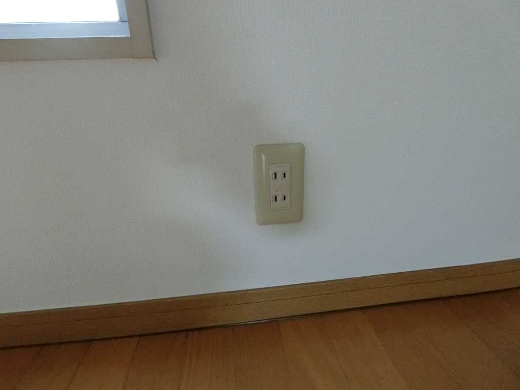 大渕荘のその他
