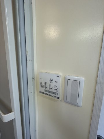 二葉町3丁目賃貸のその他