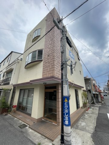 二葉町3丁目賃貸